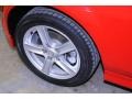 True Red - MX-5 Miata Roadster Photo No. 20