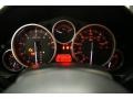 True Red - MX-5 Miata Roadster Photo No. 29