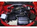 True Red - MX-5 Miata Roadster Photo No. 38