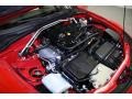 True Red - MX-5 Miata Roadster Photo No. 39