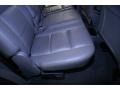 Atlantic Blue Pearl - Durango SLT 4x4 Photo No. 20