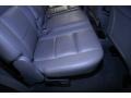 2006 Atlantic Blue Pearl Dodge Durango SLT 4x4  photo #20