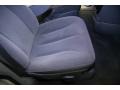 Stone White - Grand Caravan SXT Photo No. 21