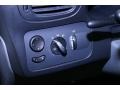 Stone White - Grand Caravan SXT Photo No. 33
