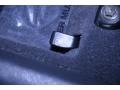 Black Sand Pearl - Matrix XR Photo No. 37