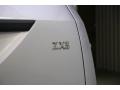 CD Silver Metallic - Focus ZX3 Coupe Photo No. 9