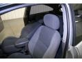 CD Silver Metallic - Focus ZX3 Coupe Photo No. 18