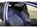 CD Silver Metallic - Focus ZX3 Coupe Photo No. 20