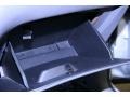 CD Silver Metallic - Focus ZX3 Coupe Photo No. 39