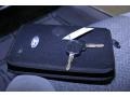 CD Silver Metallic - Focus ZX3 Coupe Photo No. 40