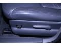 Graphite Metallic - Regal LS Photo No. 34