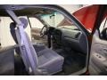 Sunfire Red Pearl - Tundra SR5 TRD Extended Cab Photo No. 11