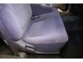 Sunfire Red Pearl - Tundra SR5 TRD Extended Cab Photo No. 21