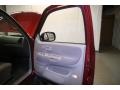 Sunfire Red Pearl - Tundra SR5 TRD Extended Cab Photo No. 22
