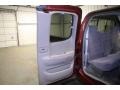 Sunfire Red Pearl - Tundra SR5 TRD Extended Cab Photo No. 24