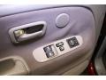 2001 Sunfire Red Pearl Toyota Tundra SR5 TRD Extended Cab  photo #29