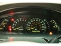 2001 Sunfire Red Pearl Toyota Tundra SR5 TRD Extended Cab  photo #39