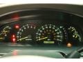 Sunfire Red Pearl - Tundra SR5 TRD Extended Cab Photo No. 39