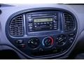 2001 Sunfire Red Pearl Toyota Tundra SR5 TRD Extended Cab  photo #41
