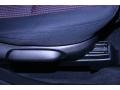 Sunlight Silver Metallic - MAZDA3 s Hatchback Photo No. 34