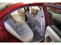 Chianti Red - Elantra GLS Sedan Photo No. 10
