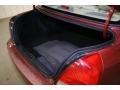 Chianti Red - Elantra GLS Sedan Photo No. 11