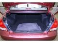Chianti Red - Elantra GLS Sedan Photo No. 12