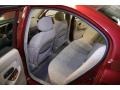 Chianti Red - Elantra GLS Sedan Photo No. 13