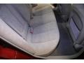 Chianti Red - Elantra GLS Sedan Photo No. 18