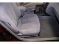 Chianti Red - Elantra GLS Sedan Photo No. 19