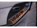 Chianti Red - Elantra GLS Sedan Photo No. 27