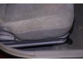 Chianti Red - Elantra GLS Sedan Photo No. 33