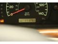 Chianti Red - Elantra GLS Sedan Photo No. 38