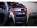 Chianti Red - Elantra GLS Sedan Photo No. 39