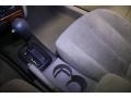 Chianti Red - Elantra GLS Sedan Photo No. 40