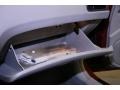 Chianti Red - Elantra GLS Sedan Photo No. 44