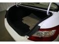 Taffeta White - Civic LX Coupe Photo No. 11