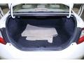Taffeta White - Civic LX Coupe Photo No. 12
