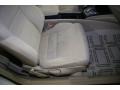 Taffeta White - Civic LX Coupe Photo No. 15