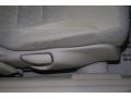 Taffeta White - Civic LX Coupe Photo No. 25