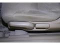 Taffeta White - Civic LX Coupe Photo No. 26