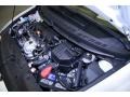 Taffeta White - Civic LX Coupe Photo No. 43