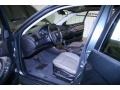 Highland Green Metallic - X5 3.0i Photo No. 14