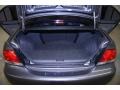 Graphite Gray Pearl - Lancer ES Photo No. 12