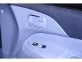 Graphite Gray Pearl - Lancer ES Photo No. 21