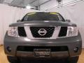 Storm Gray - Pathfinder SE Photo No. 8