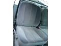 Bright White - Ram 3500 SLT Regular Cab Dually Photo No. 16