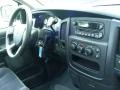 Bright White - Ram 3500 SLT Regular Cab Dually Photo No. 17