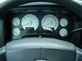 Bright White - Ram 3500 SLT Regular Cab Dually Photo No. 19