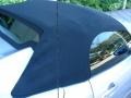 Silver Graphite - Sky Roadster Photo No. 10